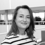 Anne-Mette